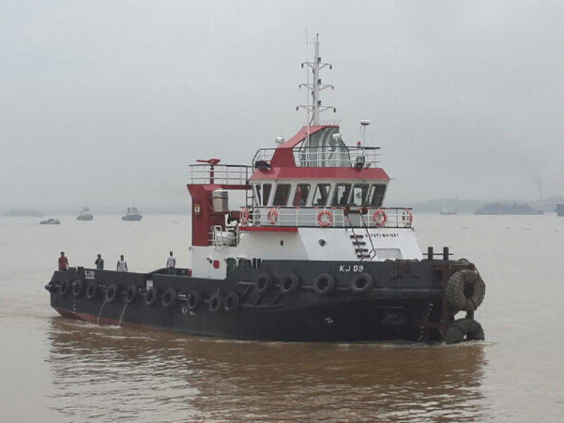 KAPAL _0006_TB. KJ 09