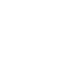 best-customer-experience1