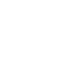 route1