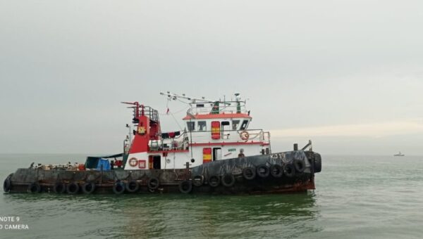 KJ 10 (2)