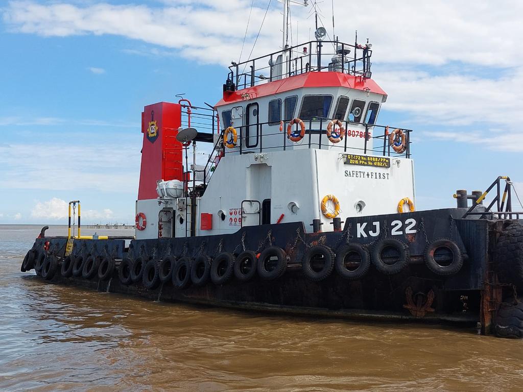 KJ 22 (2)