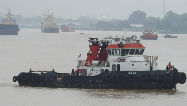 kj 05